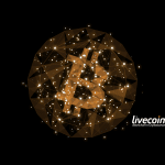 Blockchain da Moeda Digital Bitcoin