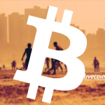 Bitcoin no Brasil, Praia, Futebol e Sol