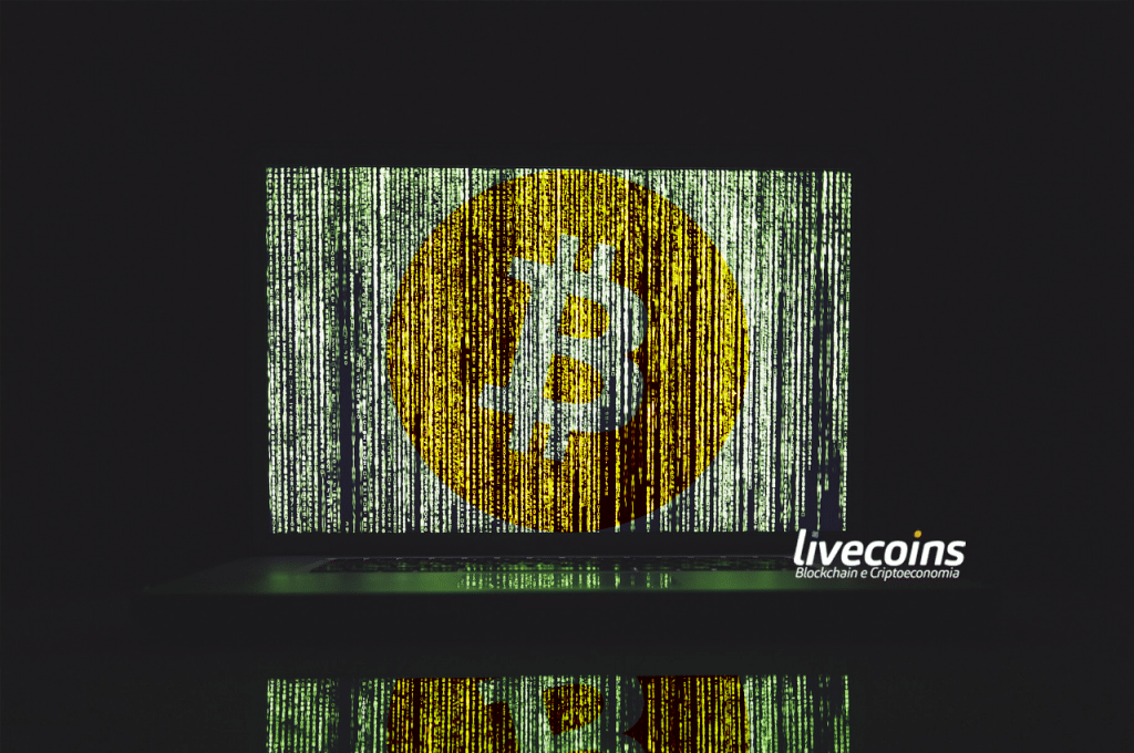 Cuidado: Golpe citando Bakkt promete airdrop Bitcoin e Ethereum