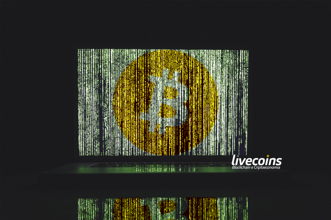 Cuidado: Golpe citando Bakkt promete airdrop Bitcoin e Ethereum