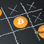 Bitcoin retoma os 70% de dominância do criptomercado