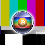 Bitcoin e Rede Globo