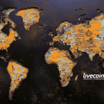 Bitcoin mundo