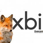 Corretora de Bitcoin Foxbit