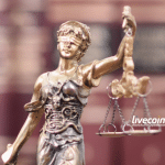 Processo na Justiça