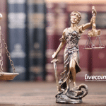 Estátua da Justiça