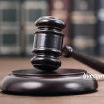 Martelo da Justiça em Processos