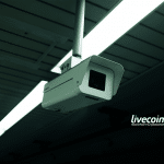 Privacidade