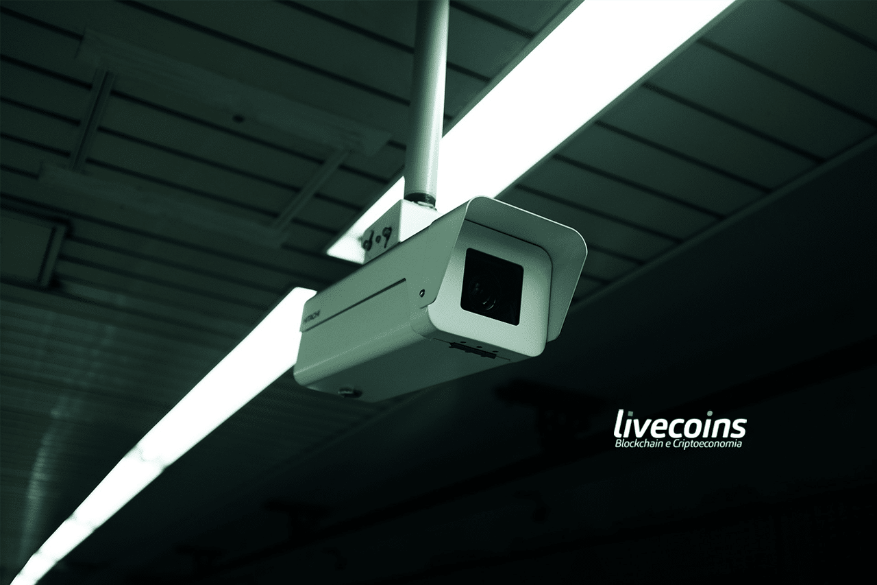 Privacidade
