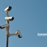 Privacidade