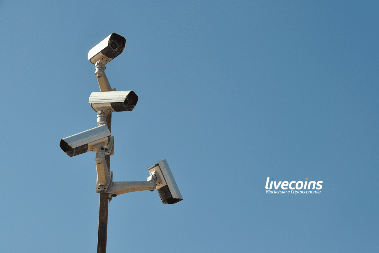Privacidade