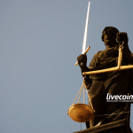 Processo na Justiça