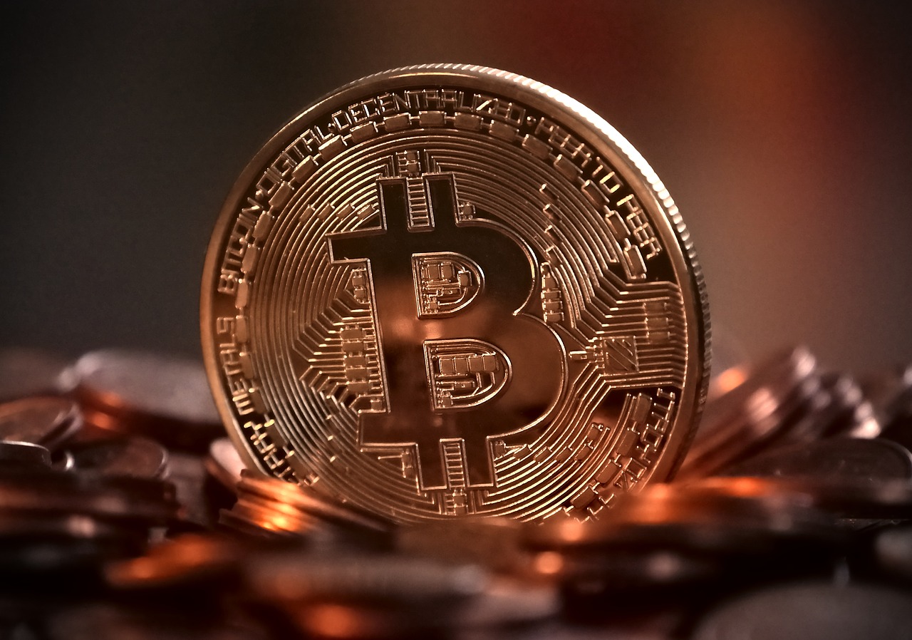 1 satoshi de Bitcoin vale mais do que uma unidade de 8 moedas estatais