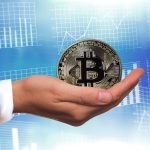 Bitcoin deu prejuízos apenas 52 dias para quem comprou na alta histórica