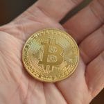 Primo Rico investe 100 mil reais em Bitcoin no Rumo ao Bilhão