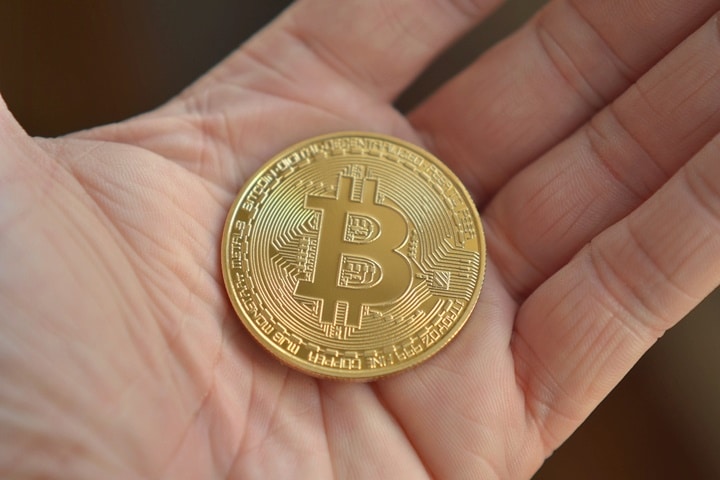 Primo Rico investe 100 mil reais em Bitcoin no Rumo ao Bilhão