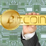 Bitcoin terá linguagem inteligente para Contratos em breve