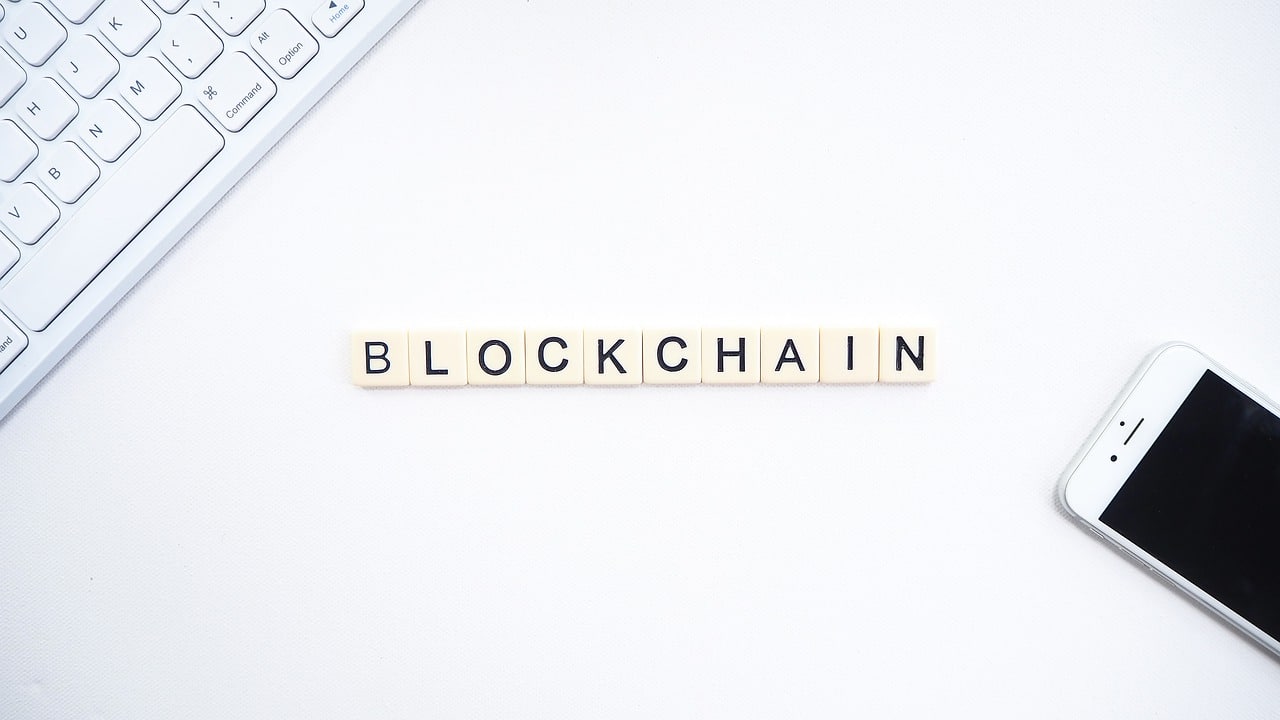 Presidente da Colômbia de olho na tecnologia blockchain