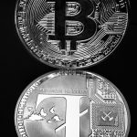 Qual a inflação após o halving do Litecoin e Bitcoin?
