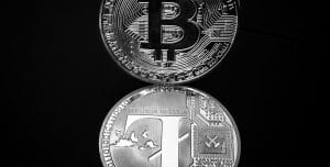 Qual a inflação após o halving do Litecoin e Bitcoin?