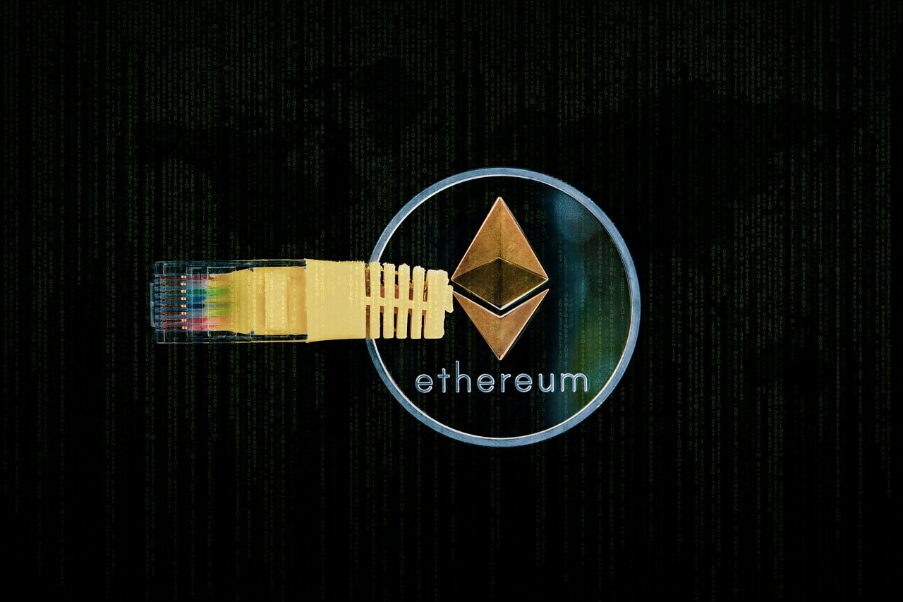 Fraude no Telegram rouba R$ 170 mil em Ethereum de usuário