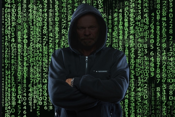 Tentativa de hack na Binance foi feito por Market Maker