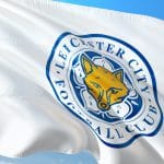 Leicester City renova patrocínio relacionado ao Bitcoin (BTC)