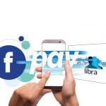 Possível golpe promete faucet e airdrop de Libra, criptomoeda do Facebook