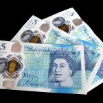 BREXIT - Inglaterra poderá fechar bancos no dia 01 de novembro