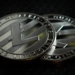 Riscos do Halving do Litecoin que se aproxima