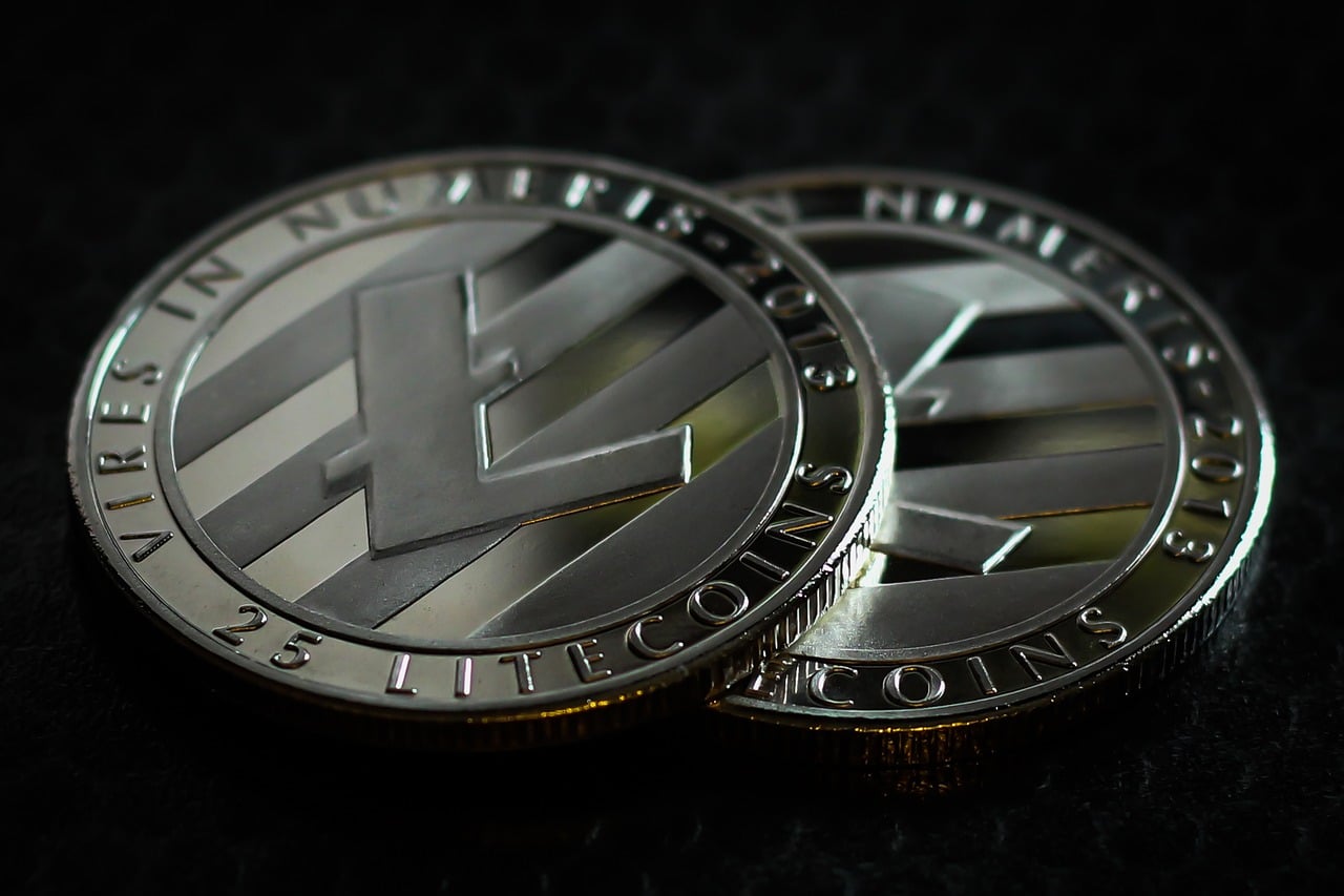 Riscos do Halving do Litecoin que se aproxima