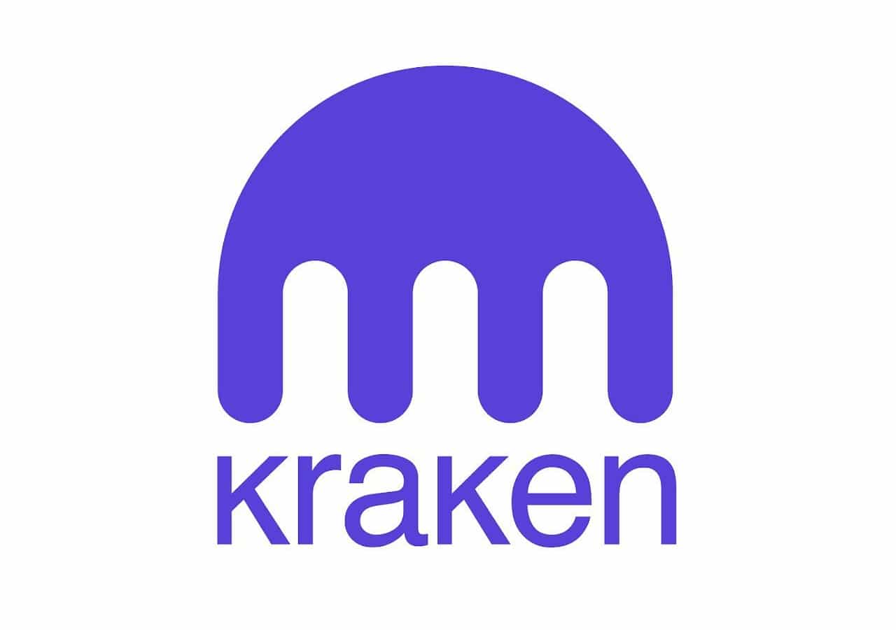Kraken anuncia a listagem da criptomoeda Waves e BAT Token
