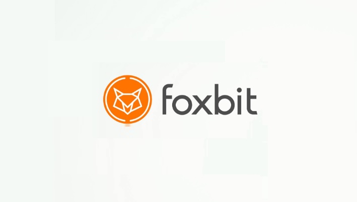 Foxbit