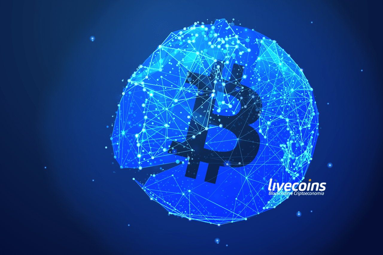 Ilhas Marshall está criando criptomoeda própria