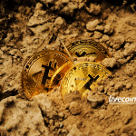 MIneração de Bitcoin