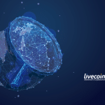 Tecnologia Blockchain no Mundo