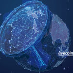 Fintechs de empréstimos peer-to-peer ganham espaço no Brasil