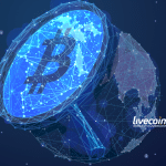 Mundo Conectado via Blockchain do Bitcoin