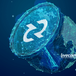 Pool de mineração Decred Brasil renova website e aumenta segurança