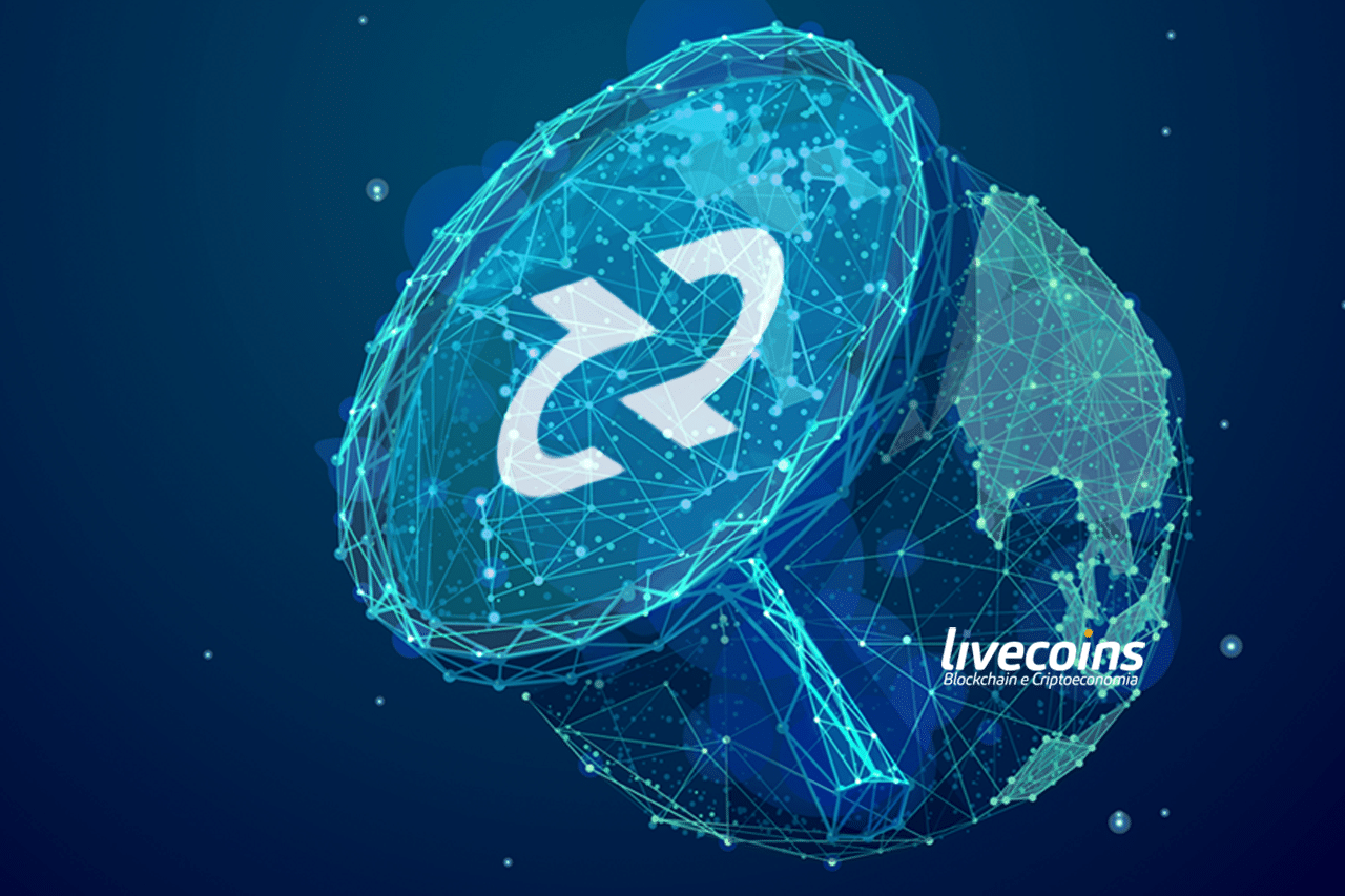 Pool de mineração Decred Brasil renova website e aumenta segurança