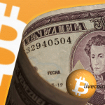Venezuela e criptomoeda