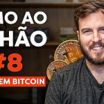 Thiago Nigro, Primo Rico investe em Bitcoin
