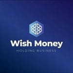 Wish Money