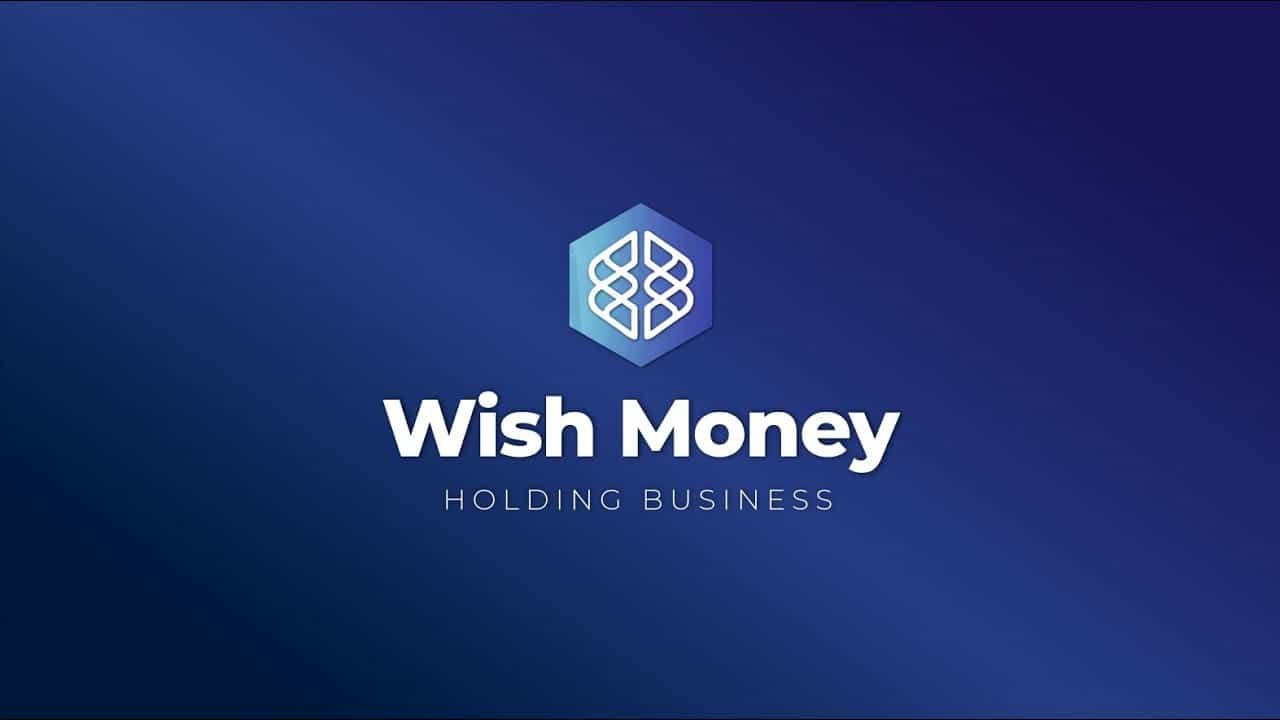 Wish Money