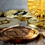 Moeda Virtual Bitcoin - Primeira criptomoeda do mundo
