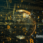 Rede Bitcoin (BTC)