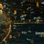 Tecnologia Blockchain