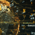 Blockchain do Bitcoin