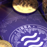 Libra: Criptomoeda do Facebook