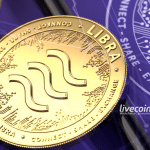 Criptomoeda do Facebook, Libra